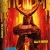 Hellboy: Call of Darkness - 4K Mediabook (Cover B)