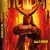 Hellboy: Call of Darkness - 4K Mediabook (Cover B) ohne FSK Logo
