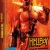 Hellboy: Call of Darkness - 4K Mediabook (Cover C)