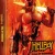 Hellboy: Call of Darkness - 4K Mediabook (Cover C) ohne FSK Logo