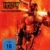 Frontcover von Hellboy Call of Darkness 4K UHD Blu-ray