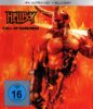 Hellboy: Call of Darkness – 4K Blu-ray (UHD + Blu-ray Disc)