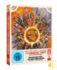 Heroic Trio (2 Movie Set) – 4K Blu-ray (UHD + Blu-ray Disc)