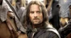 „The Hunt for Gollum: Film im „Herr der Ringe“-Universum und warum ich nichts davon halte