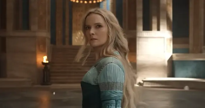 Es ist so weit: Amazon entfesselt Herr der Ringe!