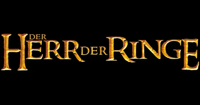 4K Blu-ray Discs reduziert