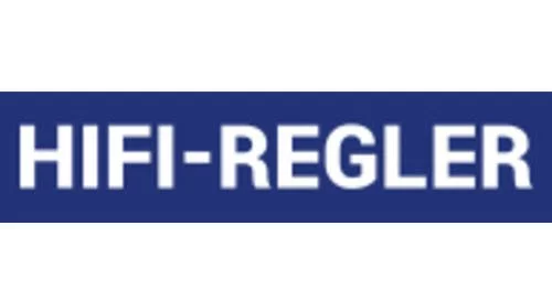 Hifi Regler Logo in webp