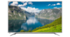 Hisense H65MEC5550 – 65 Zoll + Ultra HD + HDR Update unter 900,- EUR
