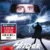 Hitcher Highway Killer 4K Mediabook Ultra HD Blu-ray Disc