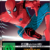 Spider-Man: Homecoming im 4k-Steelbook
