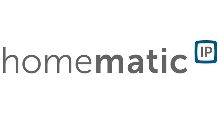 Homematic IP Logo in Webp