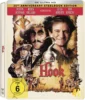 Hook (35th Anniversary Edition) – 4K Steelbook (2x UHD Blu-ray Disc)