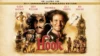 „Hook“-Steelbook zum 75. Geburtstag von Robin Williams – mit Ultimate Cut UHD Blu-ray?