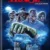House 1 4 Horror 4K Blu-ray Set