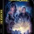House IV im 4K Mediabook (4K Blu-ray Disc)