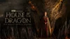 „House of the Dragon“ Staffel 3: 4K-UHD-Veröffentlichung noch 2026