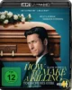 How to Make a Killing: Todsicheres Erbe – 4K Blu-ray (UHD + Blu-ray Disc)