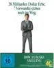 How to Make a Killing: Todsicheres Erbe – 4K Mediabook (UHD + Blu-ray Disc + Bonus Blu-ray)