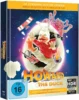 Howard the Duck – 4K Mediabook (UHD + Blu-ray Disc)