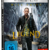 I am Legend 4K UHD Blu-ray Cover mit Will Smith
