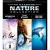 IMAX 4K Extreme Nature Collection 4K Blu-ray UHD Blu-ray Disc