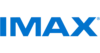IMAX