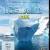 Iceland 4K Blu-ray UHD Blu-ray Disc