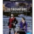 Il Trovatore Frontcover der 4K Ultra HD Blu-ray Disc