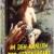 In den Krallen des Hexenjägers Mediabook Cover B (UHD-Blu-ray, Blu-ray Disc, DVD)