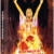 In den Krallen des Hexenjägers 4K Blu-ray Disc (Mediabook Cover C) (Frontcover)