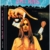 In den Krallen des Hexenjägers 4K Blu-ray Disc (Mediabook Cover D) (Frontansicht)