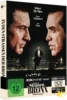 In den Straßen der Bronx (Cover A) – 4K Mediabook (UHD + Blu-ray Disc)