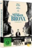 In den Straßen der Bronx (Cover B) – 4K Mediabook (UHD + Blu-ray Disc)