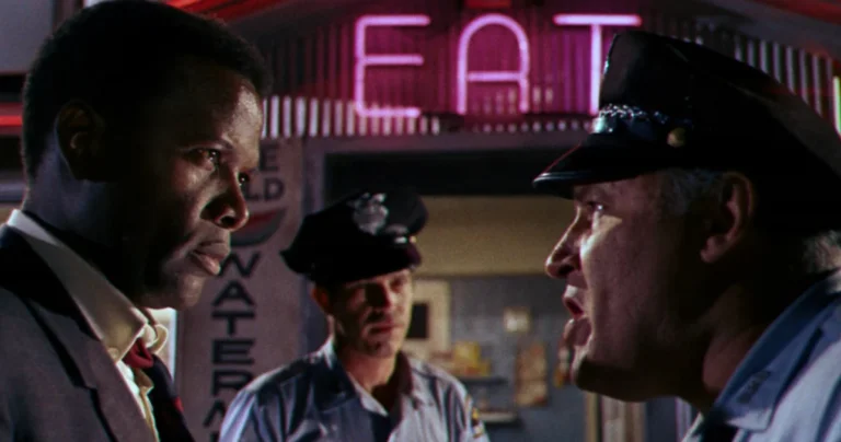 Diese Special Edition sorgt für hitzige Nächte