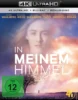 In meinem Himmel – 4K Blu-ray (UHD + Blu-ray Disc + Bonus Blu-ray)