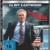In The Line Of Fire 4K Blu-ray Disc mit Clint Eastwood