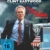 In the Line of Fire - 4K Blu-ray (UHD Blu-ray Disc)