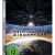 Independence Day 2 - Wiederkehr im MediaMarkt exklusiven Steelbook