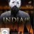 India 4K Special Edition 4K Blu-ray UHD Blu-ray Disc 3D