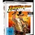 Indiana Jones Quadrilogie (4 Movie Collection)