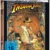 Indiana Jones Jäger des verlorenen Schatzes 4K Ultra HD Blu-ray Disc