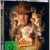 Indiana Jones und das Königreich des Kristallschädels 4K Blu-ray