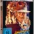 Indiana Jones und der Tempel des Todes 4K Blu-ray Disc