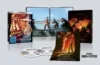 Indiana Jones und der Tempel des Todes – 4K Steelbook (UHD + Blu-ray Disc)