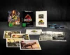 Jurassic Park (Limited Deluxe Edition) – 4K Blu-ray (UHD + Blu-ray Disc)