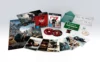 Inhalt World War Z Collectors Edition Ulra HD Blu-ray