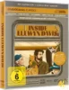 Inside Llewyn Davis (Collector’s Edition) – 4K Blu-ray (UHD + Blu-ray Disc + Bonus Blu-ray)