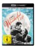 Ist das Leben nicht schön? – 4K Blu-ray (UHD + Blu-ray Disc)