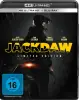 Jackdaw (Limited Edition) – 4K Blu-ray (UHD + Blu-ray Disc)