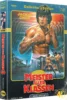 Jackie Chan